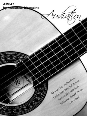 cover image of Am047